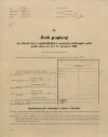 1. soap-pj_00302_census-1910-skasov-cp075_0010