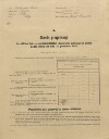 1. soap-pj_00302_census-1910-srby-cp010_0010