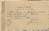 3. soap-pj_00302_census-1910-srby-cp010_0030