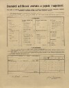 4. soap-pj_00302_census-1910-srby-cp010_0040