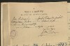 3. soap-pj_00302_census-1910-srby-cp018_0030