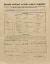 4. soap-pj_00302_census-1910-srby-cp018_0040