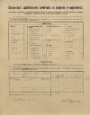 3. soap-pj_00302_census-1910-srby-cp029_0030