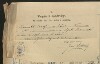 3. soap-pj_00302_census-1910-srby-cp032_0030
