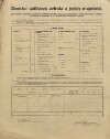 4. soap-pj_00302_census-1910-srby-cp032_0040