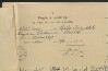 4. soap-pj_00302_census-1910-srby-cp051_0040