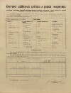 5. soap-pj_00302_census-1910-srby-cp051_0050