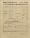 8. soap-pj_00302_census-1910-srby-cp051_0080