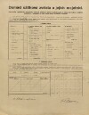 4. soap-pj_00302_census-1910-srby-cp058_0040