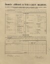 4. soap-pj_00302_census-1910-svarkov-cp003_0040