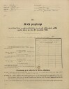 1. soap-pj_00302_census-1910-vrcen-cp065_0010