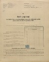 1. soap-pj_00302_census-1910-vrcen-cp068_0010