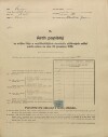1. soap-pj_00302_census-1910-vrcen-cp080_0010