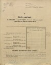 1. soap-pj_00302_census-1910-zahori-cp001_0010