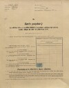 1. soap-pj_00302_census-1910-zahori-cp023_0010