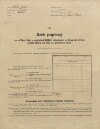 1. soap-pj_00302_census-1910-zahori-cp029_0010