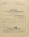 1. soap-pj_00302_census-1910-zinkovy-cp029_0010