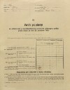 1. soap-pj_00302_census-1910-borovy-cp006_0010