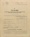 1. soap-pj_00302_census-1910-bukova-cp062_0010
