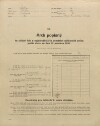 1. soap-pj_00302_census-1910-bukova-cp070_0010