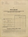 1. soap-pj_00302_census-1910-cervene-porici-cp001_0010