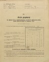1. soap-pj_00302_census-1910-chlumcany-cp075_0010