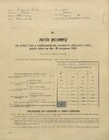 1. soap-pj_00302_census-1910-chlumcany-cp078_0010