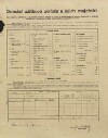 4. soap-pj_00302_census-1910-chlumcany-cp094_0040