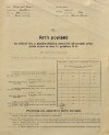 1. soap-pj_00302_census-1910-chlumcany-cp136_0010