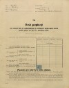 1. soap-pj_00302_census-1910-dnesice-cp008_0010