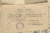 4. soap-pj_00302_census-1910-dnesice-cp009_0040