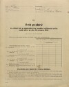 1. soap-pj_00302_census-1910-dnesice-cp015_0010