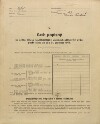 1. soap-pj_00302_census-1910-dnesice-cp048_0010