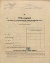 1. soap-pj_00302_census-1910-dnesice-cp057_0010