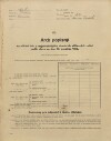 1. soap-pj_00302_census-1910-dnesice-cp064_0010