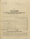 1. soap-pj_00302_census-1910-dnesice-cp085_0010