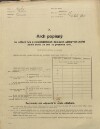 1. soap-pj_00302_census-1910-dnesice-cp087_0010