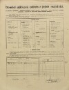 3. soap-pj_00302_census-1910-dnesice-cp087_0030