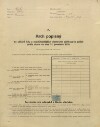 1. soap-pj_00302_census-1910-dnesice-cp099_0010