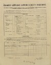 4. soap-pj_00302_census-1910-dolce-cp002_0040