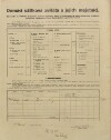 4. soap-pj_00302_census-1910-dolce-cp003_0040