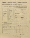 5. soap-pj_00302_census-1910-dolce-cp005_0050