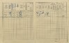 2. soap-pj_00302_census-1910-dolce-cp006_0020