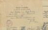 3. soap-pj_00302_census-1910-dolce-cp006_0030