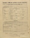5. soap-pj_00302_census-1910-dolce-cp015a_0050