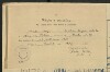 3. soap-pj_00302_census-1910-dolce-cp015b_0030