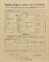 4. soap-pj_00302_census-1910-dolce-cp015b_0040