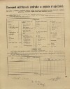 3. soap-pj_00302_census-1910-dolce-cp023_0030