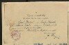 3. soap-pj_00302_census-1910-dolce-cp024_0030