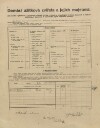3. soap-pj_00302_census-1910-dolce-cp025_0030